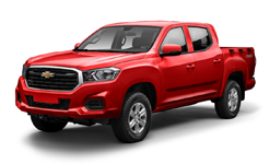 S10