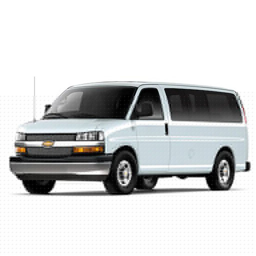 Express